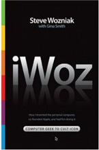 iWoz
